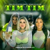 Tim Tim (feat. DJ Maxnosbeatz) - Single