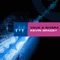 Kevin Spacey (Radio Edit) - Vaux & Rivera lyrics