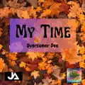My Time