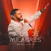 Deus de Milagres