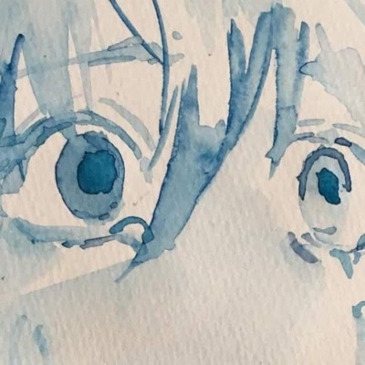 Where did it go? (feat. Blxty) - Single