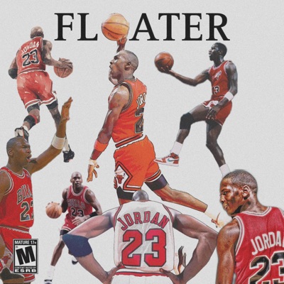 FLOATER - Single