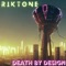 Deeparture - Riktone lyrics