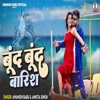 Boond Boond Barish - Single