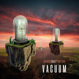 Vacuum