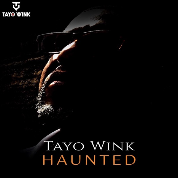 Haunted - Single
