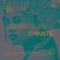 Chante (feat. Karmina Dai) - Dennis Quin lyrics