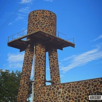 Stand Up - Single - Jay Connor