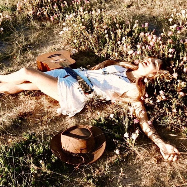 Estrená Mi Primavera