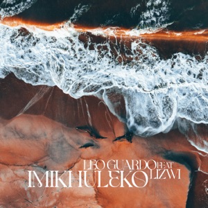 Imikhuleko - Single