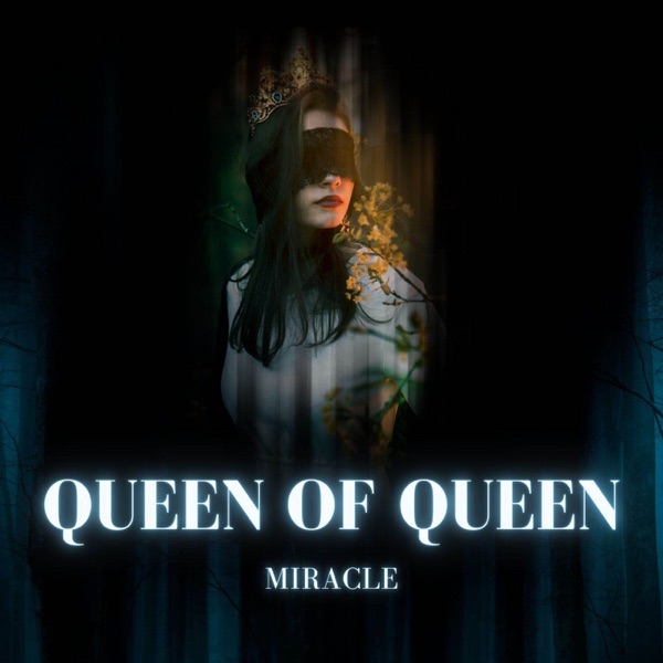 Queen - The Miracle
