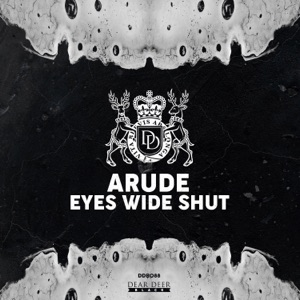 Eyes Wide Shut - Single