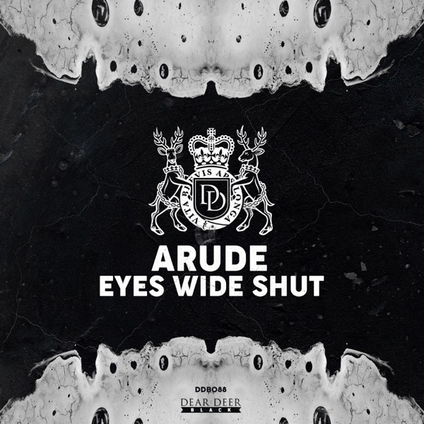 Eyes Wide Shut - Single