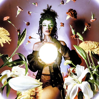 Agüita Clara - EP
