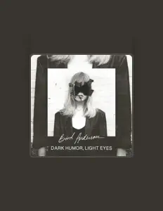 Listen to Bird Anderson, watch music videos, read bio, see tour dates & more!