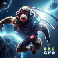 Esc Ape - Single - Joel Loopez