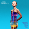 Midnight Sessions at the Royal Albert Hall - EP - Anna Lapwood