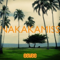 Nakakamiss