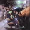 Grind, Hustle & Respect (feat. Tae1k) - Single