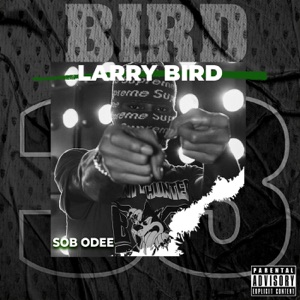 Larry Bird