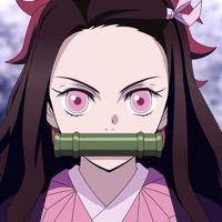 MAGOA - Single - JOSHE & coZmo