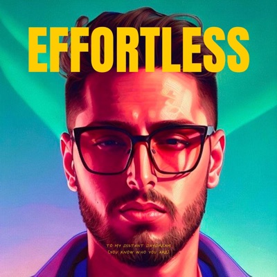 Effortless - Single