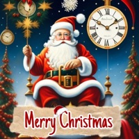 Merry Christmas - Single - Deepali Vishwakarma