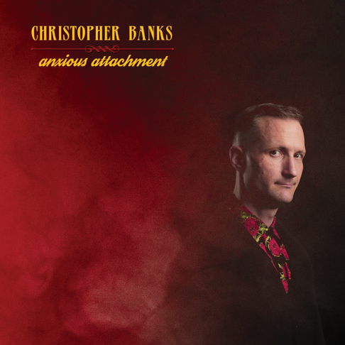 Christopher Banks - Apple Music
