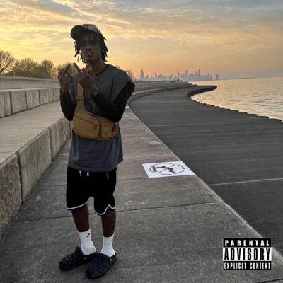 All About You - Single