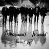 Proper Job - Fisherman's Friends