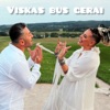 Viskas Bus Gerai - Single