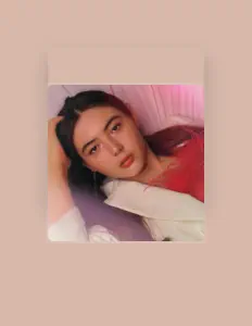 收听 Connie May、观看音乐视频、阅读小传、查看巡演日期等 ！