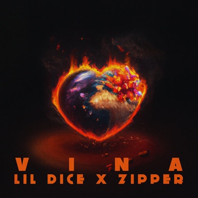 Vina - Single