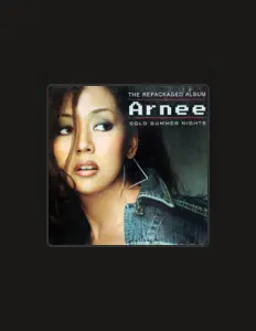 Listen to Arnee, watch music videos, read bio, see tour dates & more!