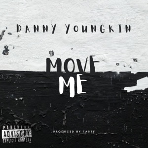 Move Me