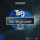 The Remixes feat Teej Single
