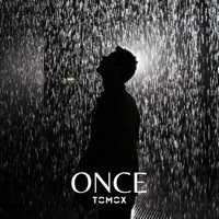 Once - Single - TOMOX
