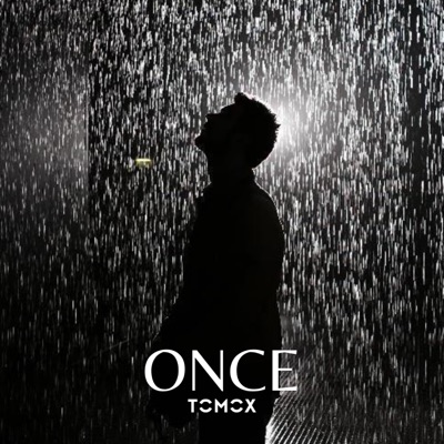 Once - Single