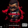 AMF World Vol. 1 (feat. Jimmychoo Jc, Feezy Swavy, Real Linen, RBR Drakko, Mr.Bonnet, 2honesx, Money Munae, ATL BABY G, Sire Royal & Jbaby Supa)