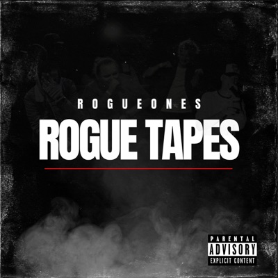 Rogue Tapes