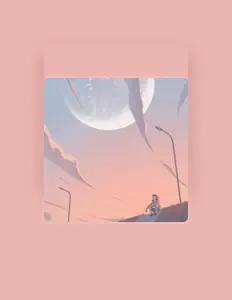 Escucha a Elxnce, mira vídeos musicales, lee la biografía, consulta fechas de giras y mucho más.