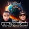 Verbal Combustion (feat. Twista) artwork