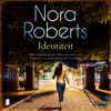 Identiteit - Nora Roberts