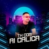 Ai Calica - Single