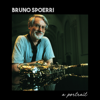 Indian Summer - Bruno Spoerri