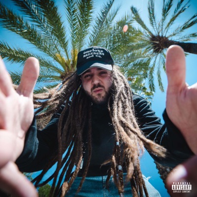 Neva Change - Single