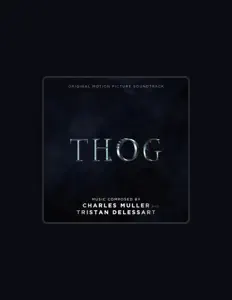 Charles Muller을(를) 듣고, 뮤직 비디오를 보고, 약력을 읽고, 투어 일정 등을 확인하세요!