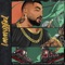 Muchinegun (feat. Arilo) - Farbod Vulture lyrics