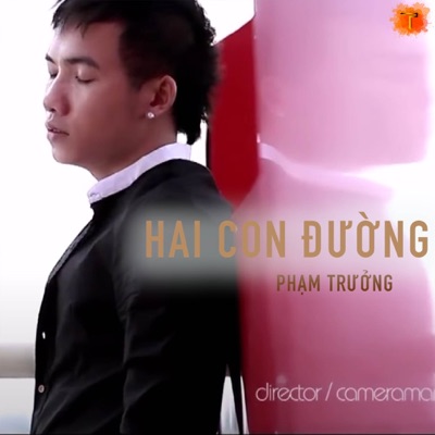 Hai Con Đường - Single