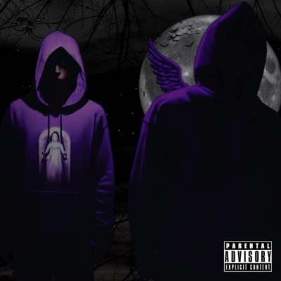 one chance (feat. Activeron) - Single